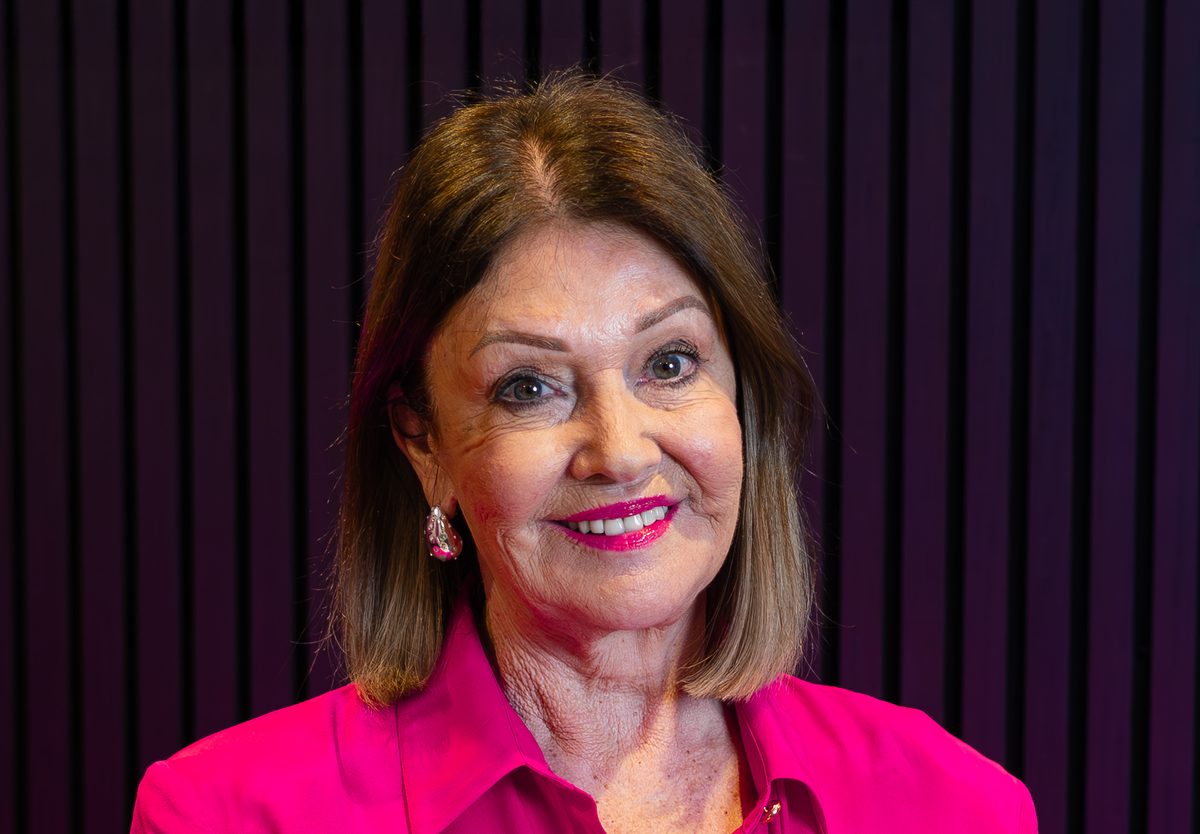 Di Williams